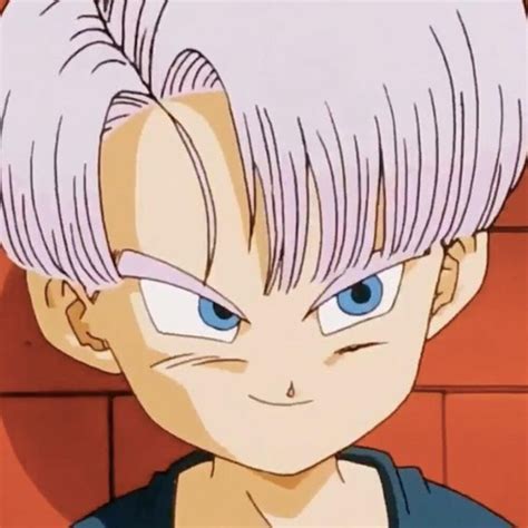 dj trunks soundtrack.